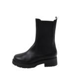 <img class='new_mark_img1' src='https://img.shop-pro.jp/img/new/icons1.gif' style='border:none;display:inline;margin:0px;padding:0px;width:auto;' />PELLICO SUNNY<br>ڥ꡼ ˡ<br>BURGOS ɥ ֡ 4.0cm BLACK 01