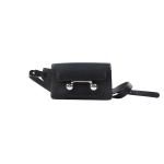 <img class='new_mark_img1' src='https://img.shop-pro.jp/img/new/icons1.gif' style='border:none;display:inline;margin:0px;padding:0px;width:auto;' />MARNI<br>ޥ<br>쥶 Trunkaroo ܥǥХå 12 