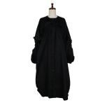 <img class='new_mark_img1' src='https://img.shop-pro.jp/img/new/icons1.gif' style='border:none;display:inline;margin:0px;padding:0px;width:auto;' />noir kei ninomiya<br>Υ  ˥Υߥ<br>ʥ֥ɡߥơȥƥ󥷥ĥɥ쥹 04