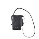 <img class='new_mark_img1' src='https://img.shop-pro.jp/img/new/icons1.gif' style='border:none;display:inline;margin:0px;padding:0px;width:auto;' />MARNI<br>ޥ<br>쥶ɥȥդޥۥۥ ޥ˥ǥ 12 