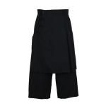 <img class='new_mark_img1' src='https://img.shop-pro.jp/img/new/icons1.gif' style='border:none;display:inline;margin:0px;padding:0px;width:auto;' />noir kei ninomiya<br>Υ  ˥Υߥ<br>ȥ 㥤ʥѥ 04