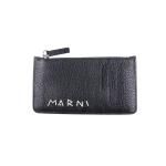 <img class='new_mark_img1' src='https://img.shop-pro.jp/img/new/icons1.gif' style='border:none;display:inline;margin:0px;padding:0px;width:auto;' />MARNI<br>ޥ<br>쥶ɥ ޥ˥ǥ󥰻ɽ 12 