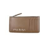 <img class='new_mark_img1' src='https://img.shop-pro.jp/img/new/icons1.gif' style='border:none;display:inline;margin:0px;padding:0px;width:auto;' />MARNI<br>ޥ<br>쥶ɥ ޥ˥ǥ󥰻ɽ 12 