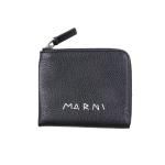 <img class='new_mark_img1' src='https://img.shop-pro.jp/img/new/icons1.gif' style='border:none;display:inline;margin:0px;padding:0px;width:auto;' />MARNI<br>ޥ<br>쥶饦ɥեʡå ޥ˥ǥ󥰻ɽ 12 