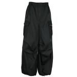 <img class='new_mark_img1' src='https://img.shop-pro.jp/img/new/icons1.gif' style='border:none;display:inline;margin:0px;padding:0px;width:auto;' />MARNI<br>ޥ<br>ùեѥ 12 