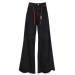 <img class='new_mark_img1' src='https://img.shop-pro.jp/img/new/icons1.gif' style='border:none;display:inline;margin:0px;padding:0px;width:auto;' />MARNI<br>ޥ<br>饤 åɥ٥դ 12 