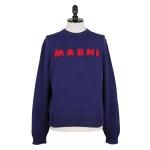 <img class='new_mark_img1' src='https://img.shop-pro.jp/img/new/icons1.gif' style='border:none;display:inline;margin:0px;padding:0px;width:auto;' />MARNI<br>ޥ<br>åȥ󥻡 12 