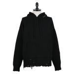 <img class='new_mark_img1' src='https://img.shop-pro.jp/img/new/icons1.gif' style='border:none;display:inline;margin:0px;padding:0px;width:auto;' />MARNI<br>ޥ<br>ǥ٥Ĵåȥաǥ ޥ˥ܥɽ 12 