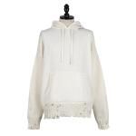 <img class='new_mark_img1' src='https://img.shop-pro.jp/img/new/icons1.gif' style='border:none;display:inline;margin:0px;padding:0px;width:auto;' />MARNI<br>ޥ<br>ǥ٥Ĵåȥաǥ ޥ˥ܥɽ 12 