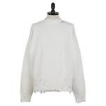 <img class='new_mark_img1' src='https://img.shop-pro.jp/img/new/icons1.gif' style='border:none;display:inline;margin:0px;padding:0px;width:auto;' />MARNI<br>ޥ<br>ĥ 롼ͥå  12 