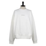 <img class='new_mark_img1' src='https://img.shop-pro.jp/img/new/icons1.gif' style='border:none;display:inline;margin:0px;padding:0px;width:auto;' />MARNI<br>ޥ<br>ߥ˥ ˥ååȥåȥ 12 