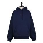 <img class='new_mark_img1' src='https://img.shop-pro.jp/img/new/icons1.gif' style='border:none;display:inline;margin:0px;padding:0px;width:auto;' />MARNI<br>ޥ<br>ߥ Marniץ ˥ååȥաǥ 12 