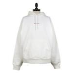 <img class='new_mark_img1' src='https://img.shop-pro.jp/img/new/icons1.gif' style='border:none;display:inline;margin:0px;padding:0px;width:auto;' />MARNI<br>ޥ<br>ߥ Marniץ ˥ååȥաǥ 12 