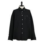 <img class='new_mark_img1' src='https://img.shop-pro.jp/img/new/icons1.gif' style='border:none;display:inline;margin:0px;padding:0px;width:auto;' />MARNI<br>ޥ<br>ȥԥ륦ġȥ饹ȥХå 12 