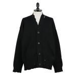 <img class='new_mark_img1' src='https://img.shop-pro.jp/img/new/icons1.gif' style='border:none;display:inline;margin:0px;padding:0px;width:auto;' />MARNI<br>ޥ<br>åȥǥ ޥ˥ܥ 12 