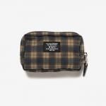 <img class='new_mark_img1' src='https://img.shop-pro.jp/img/new/icons47.gif' style='border:none;display:inline;margin:0px;padding:0px;width:auto;' />WTAPS<br>֥륿åץ<br>SQUARE POUCH S / POUCH / POLY. STANDARD SUPPLY 02