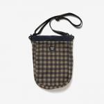 <img class='new_mark_img1' src='https://img.shop-pro.jp/img/new/icons47.gif' style='border:none;display:inline;margin:0px;padding:0px;width:auto;' />WTAPS<br>֥륿åץ<br>CHALK SHOULDER / POUCH / POLY. STANDARD SUPPLY 02