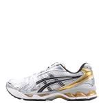 <img class='new_mark_img1' src='https://img.shop-pro.jp/img/new/icons1.gif' style='border:none;display:inline;margin:0px;padding:0px;width:auto;' />ASICS<br>å<br>GEL-KAYANO 14 12