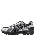 <img class='new_mark_img1' src='https://img.shop-pro.jp/img/new/icons1.gif' style='border:none;display:inline;margin:0px;padding:0px;width:auto;' />ASICS<br>å<br>GEL-KAYANO 12.1 12