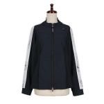 <img class='new_mark_img1' src='https://img.shop-pro.jp/img/new/icons1.gif' style='border:none;display:inline;margin:0px;padding:0px;width:auto;' />MARK&LONA<br>ޡ<br>AD-50JK 01