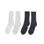 <img class='new_mark_img1' src='https://img.shop-pro.jp/img/new/icons1.gif' style='border:none;display:inline;margin:0px;padding:0px;width:auto;' />BLEUFORET<br>֥롼ե<br>륽å եȥܥå 01