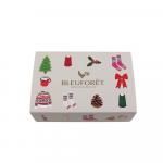 <img class='new_mark_img1' src='https://img.shop-pro.jp/img/new/icons1.gif' style='border:none;display:inline;margin:0px;padding:0px;width:auto;' />BLEUFORET<br>֥롼ե<br>륽å եȥܥå 01