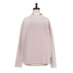 <img class='new_mark_img1' src='https://img.shop-pro.jp/img/new/icons1.gif' style='border:none;display:inline;margin:0px;padding:0px;width:auto;' />FrankEileen<br>ե󥯡꡼<br>EFFIE TRIPLE FLEECE åͥå󥰥꡼֥åȥ 01