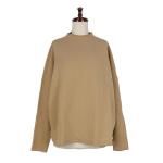 <img class='new_mark_img1' src='https://img.shop-pro.jp/img/new/icons1.gif' style='border:none;display:inline;margin:0px;padding:0px;width:auto;' />FrankEileen<br>ե󥯡꡼<br>EFFIE TRIPLE FLEECE åͥå󥰥꡼֥åȥ 01