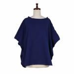 <img class='new_mark_img1' src='https://img.shop-pro.jp/img/new/icons1.gif' style='border:none;display:inline;margin:0px;padding:0px;width:auto;' />FrankEileen<br>ե󥯡꡼<br>OLIVE TRIPLE FLEECE ϡե꡼֥åȥ 01