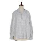 <img class='new_mark_img1' src='https://img.shop-pro.jp/img/new/icons1.gif' style='border:none;display:inline;margin:0px;padding:0px;width:auto;' />FrankEileen<br>ե󥯡꡼<br>EILEEN ꥢ󥳥åȥ ߥ˥å  01