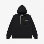 <img class='new_mark_img1' src='https://img.shop-pro.jp/img/new/icons1.gif' style='border:none;display:inline;margin:0px;padding:0px;width:auto;' />ANCHOR INC.<br>󥫡<br>COMPANY PROFILE ZIPUP HOODIE 12