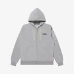 <img class='new_mark_img1' src='https://img.shop-pro.jp/img/new/icons1.gif' style='border:none;display:inline;margin:0px;padding:0px;width:auto;' />ANCHOR INC.<br>󥫡<br>COMPANY PROFILE ZIPUP HOODIE 12