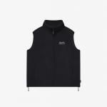 <img class='new_mark_img1' src='https://img.shop-pro.jp/img/new/icons1.gif' style='border:none;display:inline;margin:0px;padding:0px;width:auto;' />ANCHOR INC.<br>󥫡<br>FLEECE VEST 12