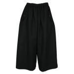 <img class='new_mark_img1' src='https://img.shop-pro.jp/img/new/icons1.gif' style='border:none;display:inline;margin:0px;padding:0px;width:auto;' />tao<br><br>륨ƥ륯磻ɥѥ(B) 04