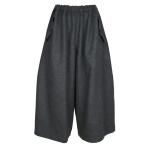 <img class='new_mark_img1' src='https://img.shop-pro.jp/img/new/icons1.gif' style='border:none;display:inline;margin:0px;padding:0px;width:auto;' />tao<br><br>륨ƥ륯磻ɥѥ(G) 04