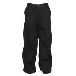 <img class='new_mark_img1' src='https://img.shop-pro.jp/img/new/icons1.gif' style='border:none;display:inline;margin:0px;padding:0px;width:auto;' />tao<br><br>΢ե꡼ѥ 04