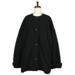 <img class='new_mark_img1' src='https://img.shop-pro.jp/img/new/icons1.gif' style='border:none;display:inline;margin:0px;padding:0px;width:auto;' />FLORENT<br>ե<br>饤ȥѥ른㥱å 04