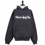 <img class='new_mark_img1' src='https://img.shop-pro.jp/img/new/icons1.gif' style='border:none;display:inline;margin:0px;padding:0px;width:auto;' />WIND AND SEA<br>󥷡<br>Hooded Sweatshirt 02