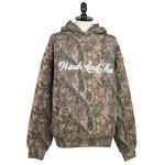 <img class='new_mark_img1' src='https://img.shop-pro.jp/img/new/icons1.gif' style='border:none;display:inline;margin:0px;padding:0px;width:auto;' />WIND AND SEA<br>󥷡<br>Hooded Sweatshirt 02