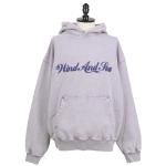 <img class='new_mark_img1' src='https://img.shop-pro.jp/img/new/icons1.gif' style='border:none;display:inline;margin:0px;padding:0px;width:auto;' />WIND AND SEA<br>󥷡<br>Hooded Sweatshirt 02