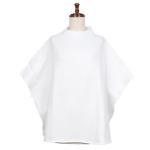 <img class='new_mark_img1' src='https://img.shop-pro.jp/img/new/icons1.gif' style='border:none;display:inline;margin:0px;padding:0px;width:auto;' />FrankEileen<br>ե󥯡꡼<br>AUDREY TRIPLE FLEECE ϡե꡼֥åȥ 01