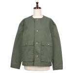 <img class='new_mark_img1' src='https://img.shop-pro.jp/img/new/icons1.gif' style='border:none;display:inline;margin:0px;padding:0px;width:auto;' />endalence<br><br>åΡ顼㥱å 01