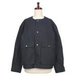 <img class='new_mark_img1' src='https://img.shop-pro.jp/img/new/icons1.gif' style='border:none;display:inline;margin:0px;padding:0px;width:auto;' />endalence<br><br>åΡ顼㥱å 01