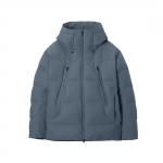 <img class='new_mark_img1' src='https://img.shop-pro.jp/img/new/icons1.gif' style='border:none;display:inline;margin:0px;padding:0px;width:auto;' />DESCENTE ALLTERRAIN<br>ǥ ƥ饤 <br>MIZUSAWA DOWN OVERSIZED JACKET 