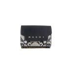 <img class='new_mark_img1' src='https://img.shop-pro.jp/img/new/icons1.gif' style='border:none;display:inline;margin:0px;padding:0px;width:auto;' />MARNI<br>ޥ<br>֥å 졼 ֥饦 쥶ޤꥦå 01