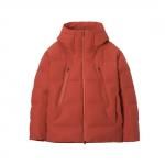 <img class='new_mark_img1' src='https://img.shop-pro.jp/img/new/icons1.gif' style='border:none;display:inline;margin:0px;padding:0px;width:auto;' />DESCENTE ALLTERRAIN<br>ǥ ƥ饤 <br>MIZUSAWA DOWN OVERSIZED JACKET 