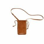 <img class='new_mark_img1' src='https://img.shop-pro.jp/img/new/icons1.gif' style='border:none;display:inline;margin:0px;padding:0px;width:auto;' />MARNI<br>ޥ<br>֥饦 ɥȥդޥۥۥޥ˥ǥ 01