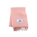 <img class='new_mark_img1' src='https://img.shop-pro.jp/img/new/icons47.gif' style='border:none;display:inline;margin:0px;padding:0px;width:auto;' />MARNI<br>ޥ<br>ԥ ѥ  01