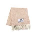 <img class='new_mark_img1' src='https://img.shop-pro.jp/img/new/icons1.gif' style='border:none;display:inline;margin:0px;padding:0px;width:auto;' />MARNI<br>ޥ<br>١ ֡쥢ѥޥե顼 01