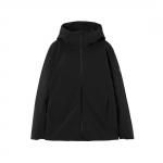 <img class='new_mark_img1' src='https://img.shop-pro.jp/img/new/icons1.gif' style='border:none;display:inline;margin:0px;padding:0px;width:auto;' />DESCENTE ALLTERRAIN<br>ǥ ƥ饤 <br>MIZUSAWA INVISIBLE DOWN JACKET 